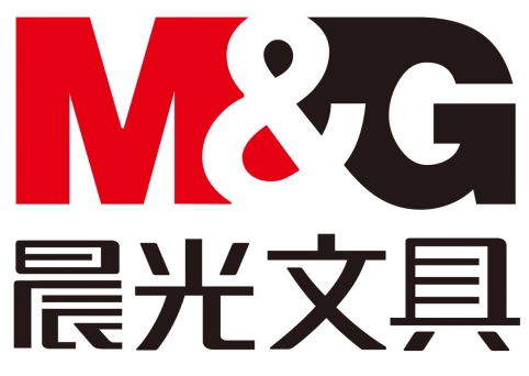 系统Logo